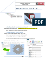 TP_FAO_ElectroErosion_BUT2