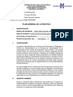 Ody PLAN GENERAL PRACTICA ADMINISTRATIVA