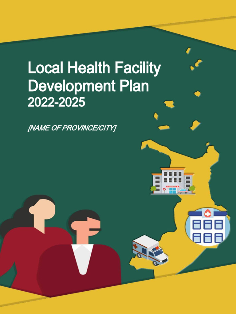 Edited provincial hfdp working document download free pdf hospital