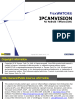 14-IP CamVision-ENG - With - GPL