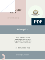 Bisnis Internasional_kelompok 4