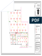 PB Módulo A: Edificio Público Administrativo de Tlaquepaque