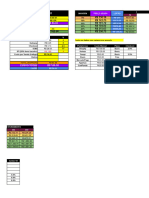 Cópia de CALCULADORA Precif