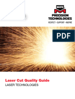 LIT01303 Laser Cut Quality Guide Cards RevC LR