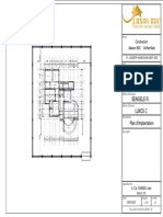 MB_200m²_IMPLANTATION