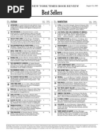 Download Best Sellers by api-3839901 SN7245497 doc pdf