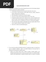 Download Ejercicios Resueltos de DIAGRAMAS DE CLASES UML by Jess Miguel Moreno Plasencia SN72454990 doc pdf