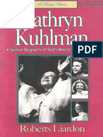 Kathryn_Kuhlman_a_spiritual_biography_of_Gods_miracle_working_power