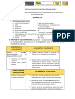 DPCC-SESIÓN