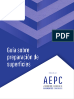 AEPC Guia Superficies 220929 TOC