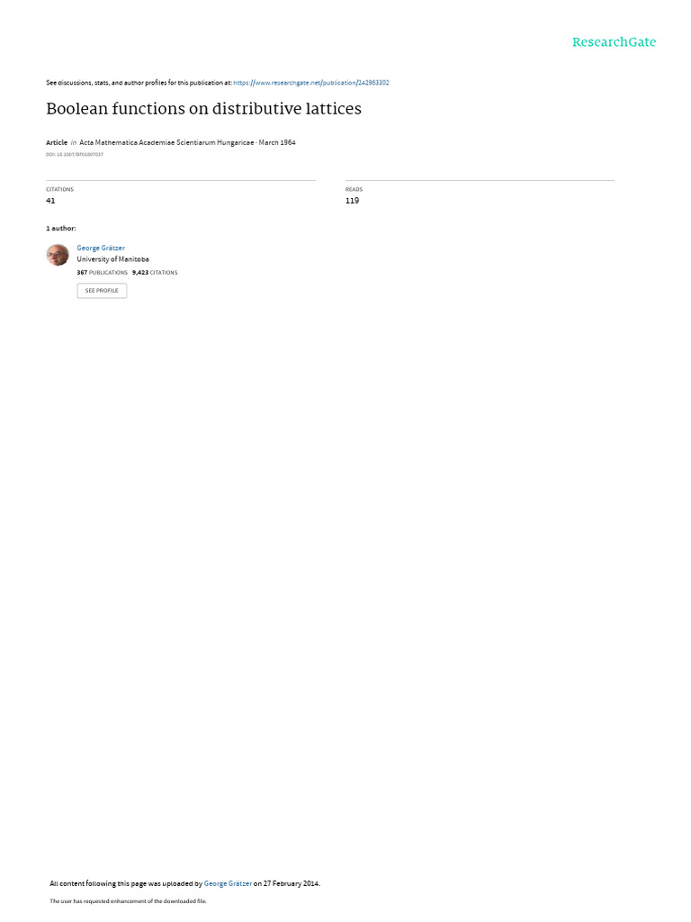 Functional Analysis Pdf Algebraic Structures Mathematical Structures