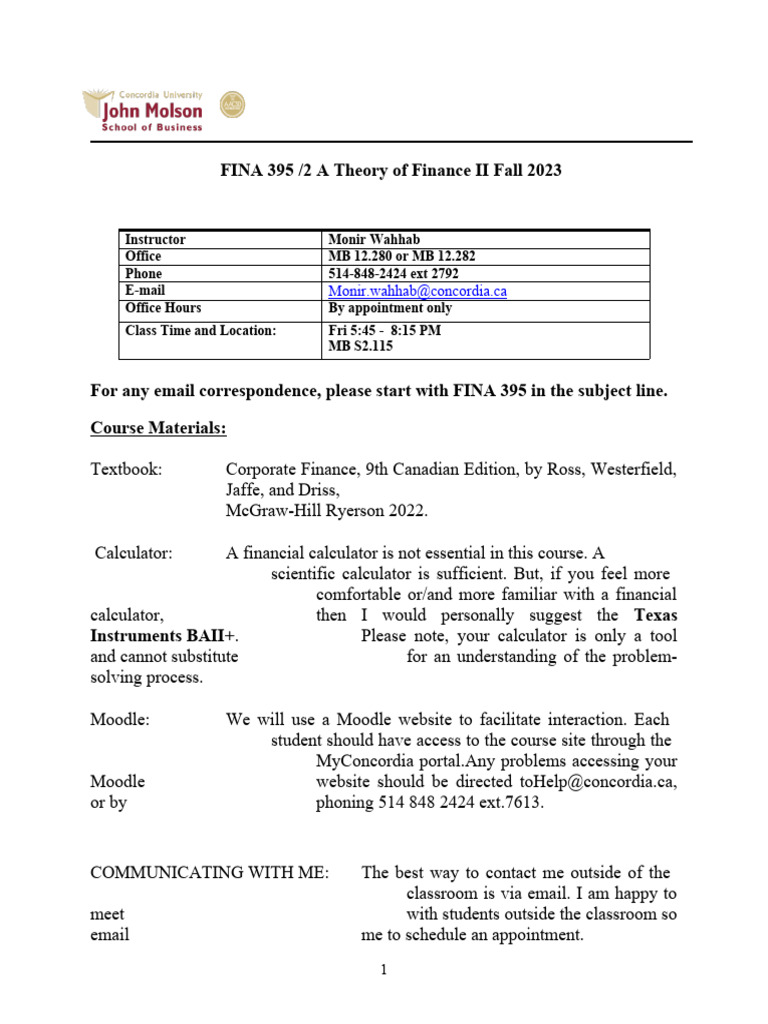 Check Plagiarism Software Pricing, Alternatives & More 2026