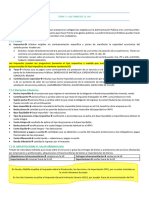 TEMA 7 CONTABILIDAD