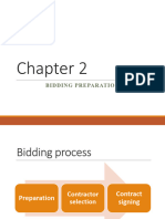 Chapter 2. Preparation Stage