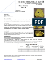 Ficha Técnica LBHT-2 2020.04.17