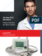 ECG Holters Brochure (1)