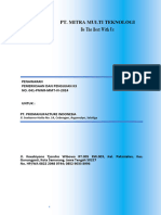 Proposal Penawaran Riksa Uji - PT MMT - 041
