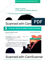 CamScanner 06-01-2024 21.00