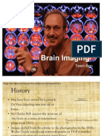 42336232 Brain Imaging