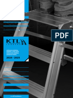 KTL Catalogo General