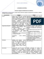 Exemplu-Lucrare de control_Sisteme