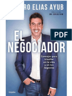 PDF PDF El Arturo