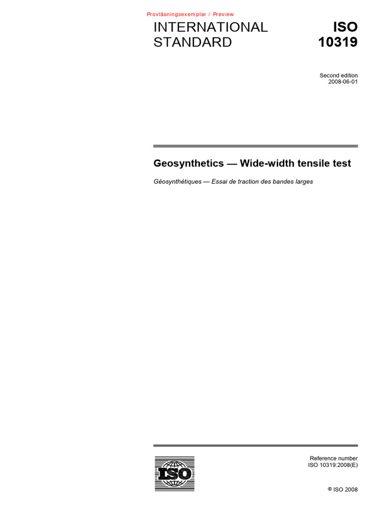 Iso 10319 2008 en pdf pdf international organization for
