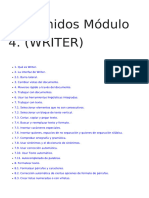 contenidos-modulo-4-writer