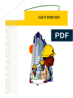 5. safety inspection [Compatibility Mode]