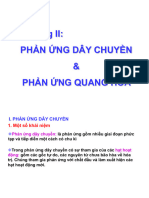 Phan Ung Quang Hoa Va Day Chuyen