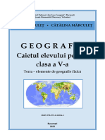 Geografie_Clasa_a_V_a_Caiet (2)