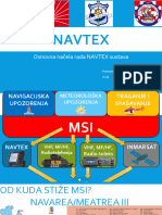 Navtex Sve