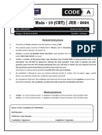 2024-Mock JEE Main-10_Paper (1)