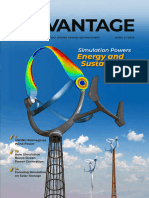 advantage-issue-2-2023-2