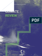 Climate Reviews Online