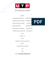 Lab N 3 Elasticidad y Resistencia