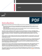 ifrs-sustainability-disclosure-standards-guidance