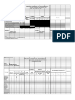 BFDP Monitoring Forms 2