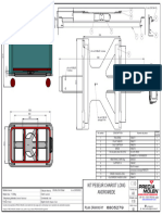 Notice Montage Kit Pesage2