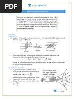 NEET Formula Sheet 2024