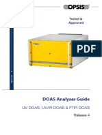 ENG AR RefManual Release4