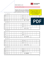 Week 1 Workbook Answer Key