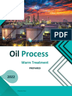 17 OilProcess Repo