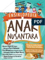 Ensiklopedia Anak Nusantara (Fix)