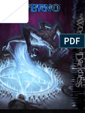 Demonfall How To Change Demon Art - Gamer Tweak