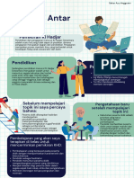 Topik 2 Koneksi Antar Materi Filosofi Pendidikan Indonesia