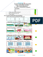 thuvienhoclieu.com-De-thi-HK2-Tieng-Anh-6-Global-De-1