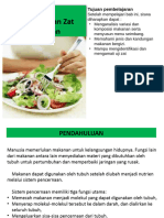 Pert1- Sistem-Pencernaan-Makanan