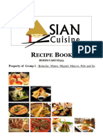 Asian Cuisine Prelim Portfolio Grp1