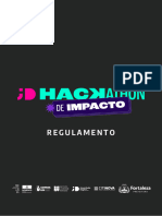Hackathon de Impacto aXZCyPO
